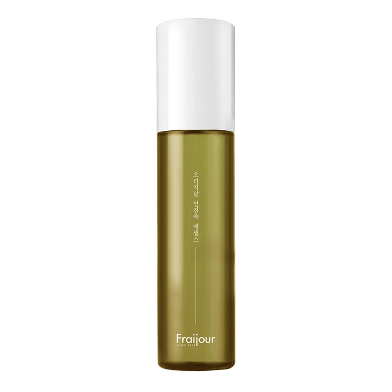 [FRAIJOUR] Эссенция для лица РАСТИТЕЛЬНЫЕ ЭКСТРАКТЫ Original Artemisia Essence, 115 мл