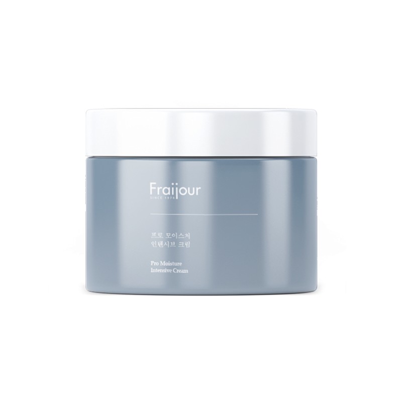 [FRAIJOUR] Крем для лица УВЛАЖНЯЮЩИЙ Pro-moisture intensive cream, 50 мл
