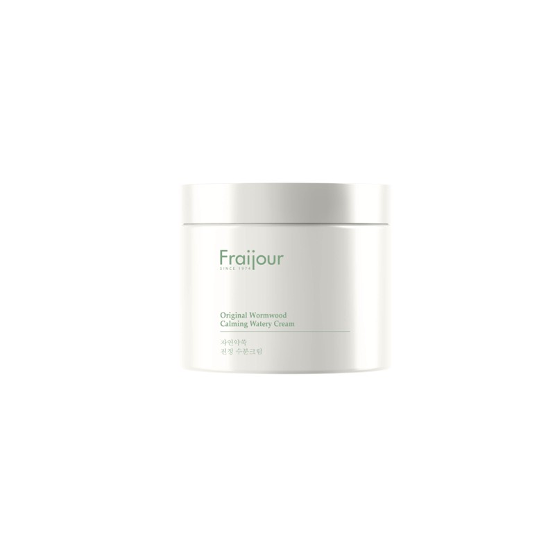 [FRAIJOUR] Крем для лица ХАУТТЮЙНИЯ Heartleaf Blemish Moisture Cream, 100 мл