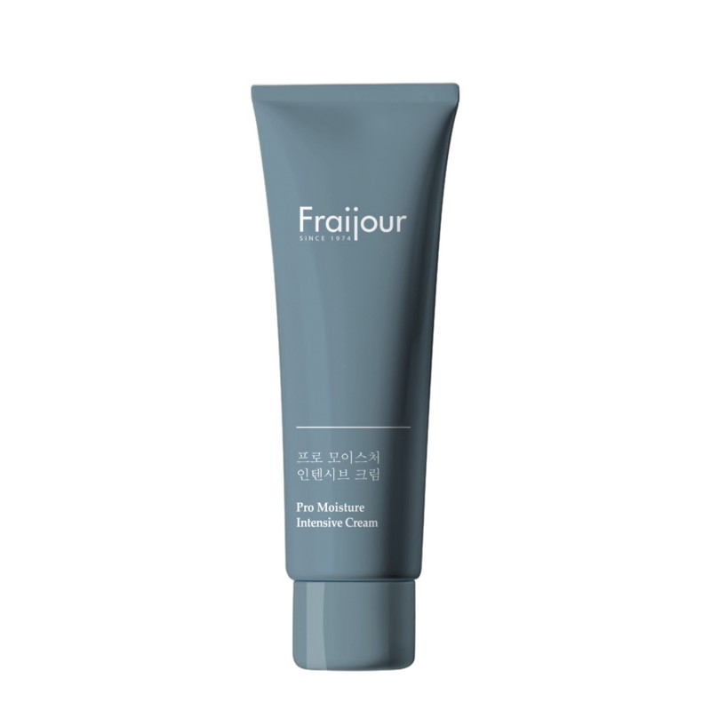 [FRAIJOUR] Крем для лица УВЛАЖНЯЮЩИЙ Pro-moisture intensive cream, 10 мл