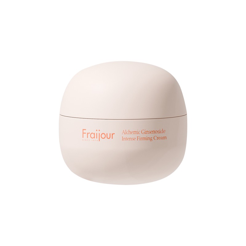 [FRAIJOUR] Антивозрастной крем для лица КРАСНЫЙ ЖЕНЬШЕНЬ Alchemic Ginsenoside Intense Firming Cream, 50 мл