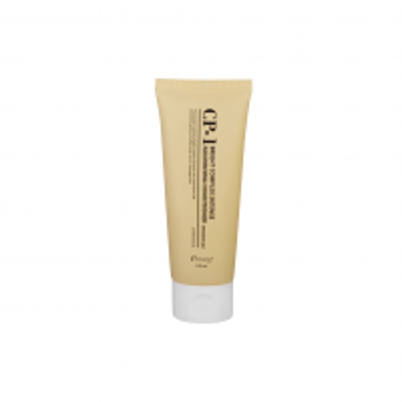 [ESTHETIC HOUSE] Кондиционер для волос ПРОТЕИНОВЫЙ CP-1 BС Intense Nourishing Conditioner Version 2.0, 100 мл