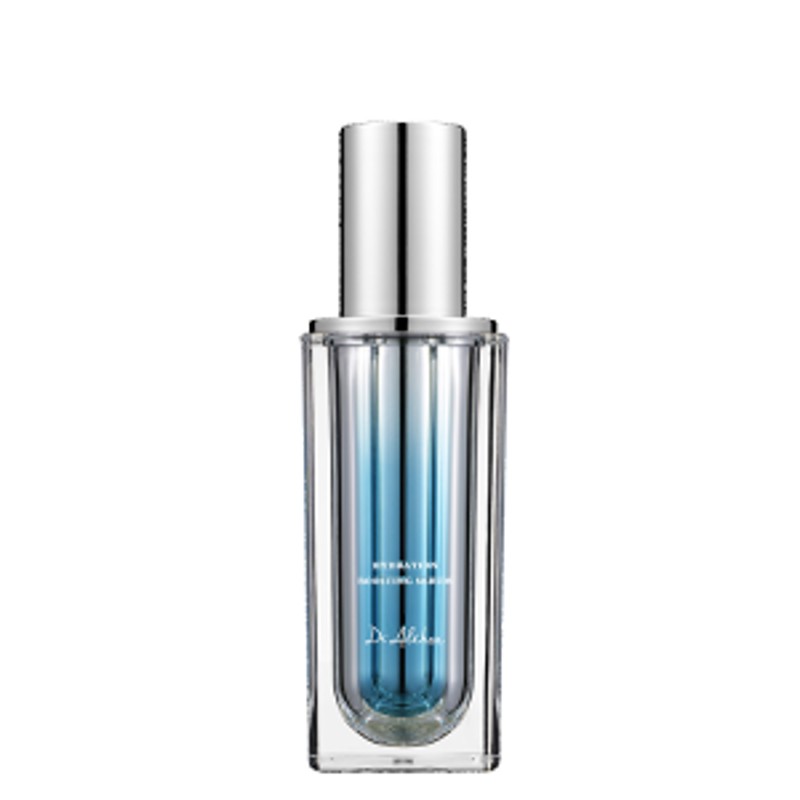 [DR. ALTHEA] Сыворотка для лица УВЛАЖНЕНИЕ Hydration Boosting Serum, 45 мл