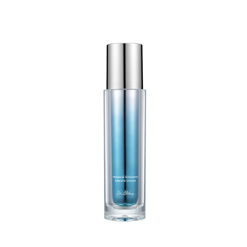 [DR. ALTHEA] Лосьон для лица УВЛАЖНЕНИЕ Premium Intensive Essence Lotion, 70 мл