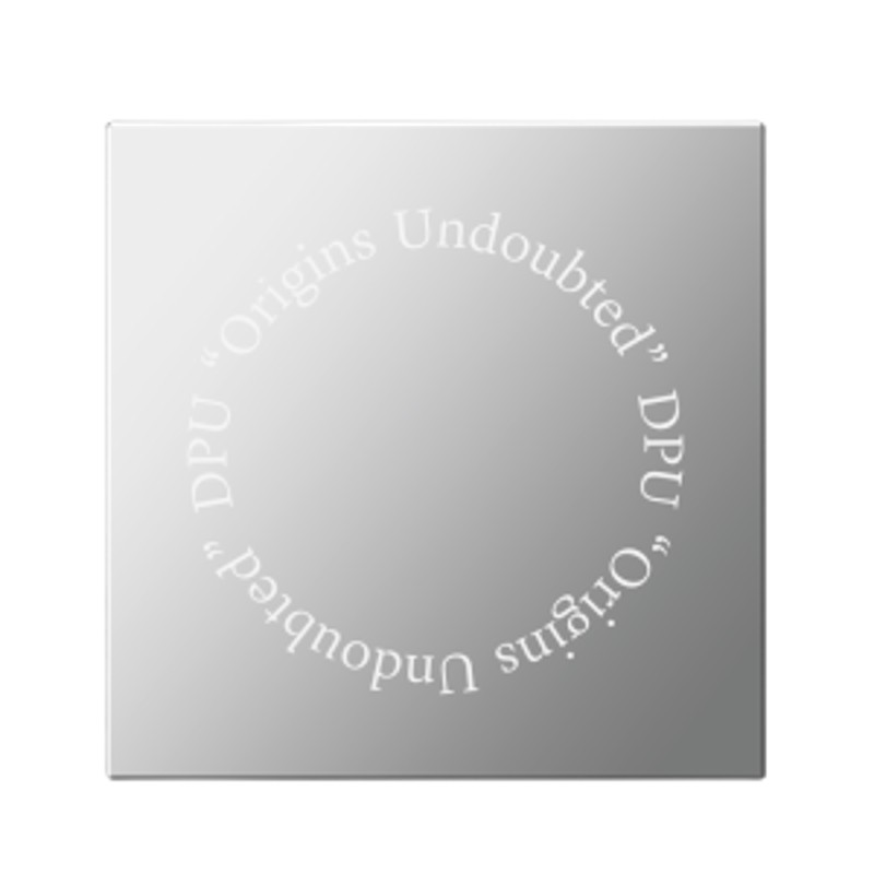 [DR. ALTHEA] Пудра для лица ФИКСИРУЮЩАЯ Mood Invisible Touch Powder M00, 8 гр