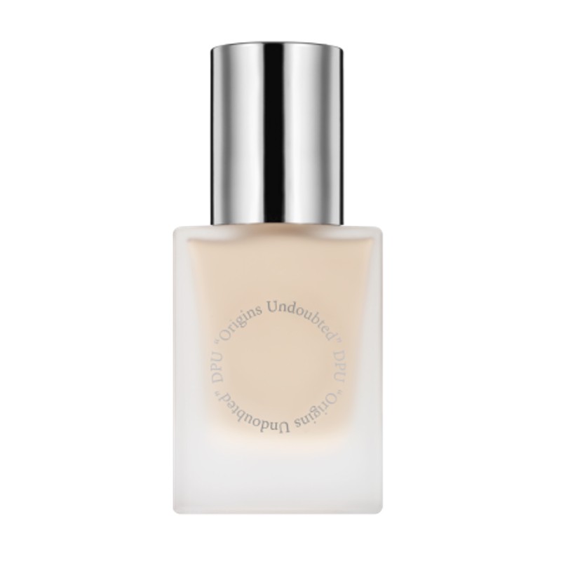 [DR. ALTHEA] Тональный крем для лица СИЯНИЕ/ОТТЕНОК 16 Mood Airbrush Pro Fit Foundation (16), 30 мл
