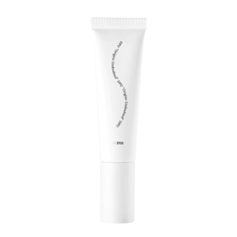 [DR. ALTHEA] Праймер для лица УСПОКАИВАЮЩИЙ/ПОДТОН РОЗОВЫЙ P00 Airbrush Lumi Primer, 30 мл