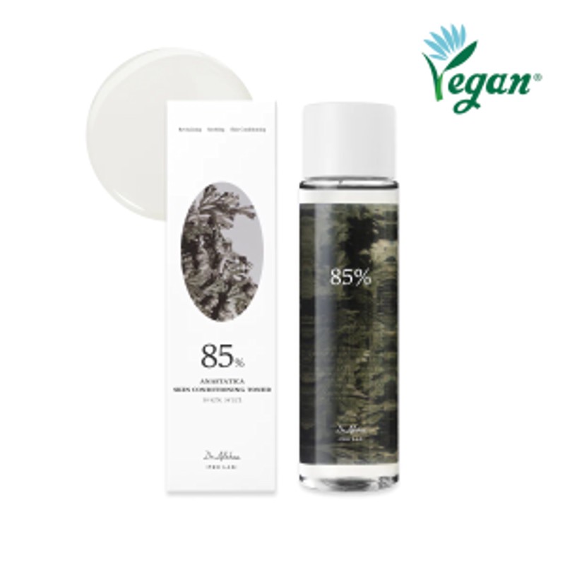 [DR. ALTHEA] Тонер для лица Anastatica Skin Conditioning Toner, 250 мл