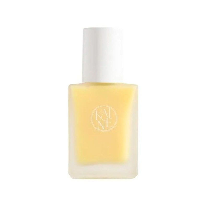 [KAINE] Сыворотка для сияния кожи лица ЭКСТРАКТ ОБЛЕПИХИ Vita Drop Serum, 30 мл