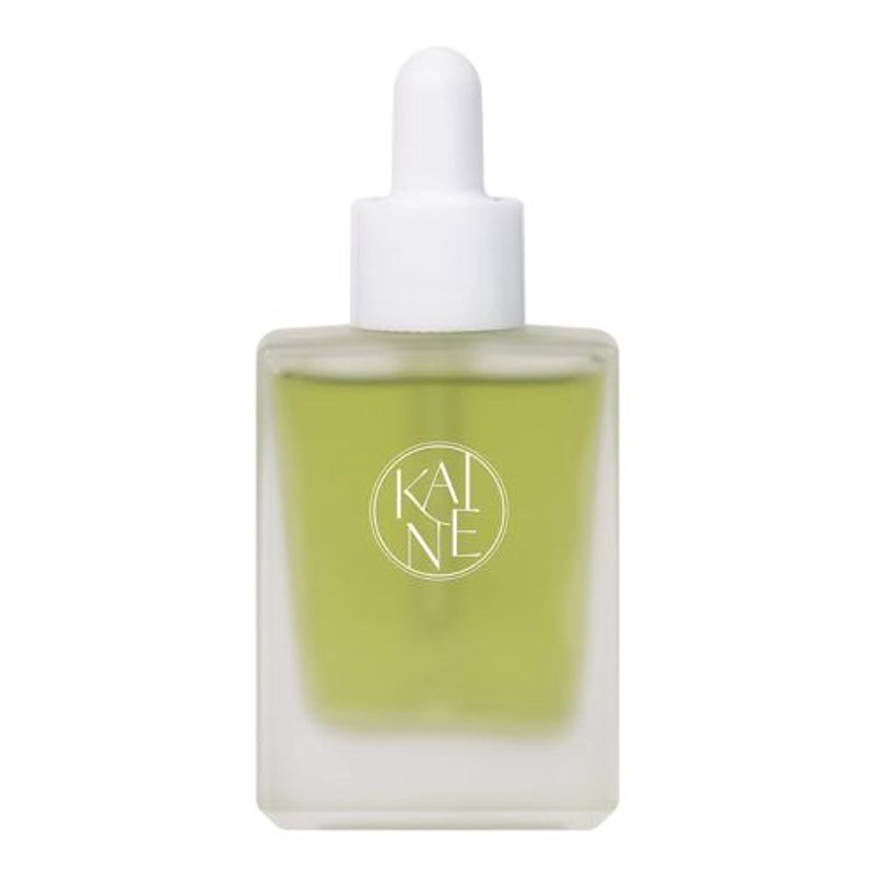[KAINE] Сыворотка для лица ночная ЭКСТРАКТ РОЗМАРИНА кислотная Rosemary AHA Night Serum, 30 мл