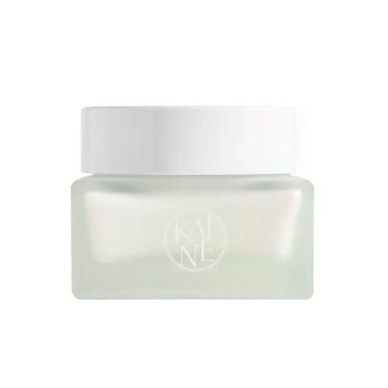 [KAINE] Крем для лица коллагеновый НА ОСНОВЕ ТРЕМЕЛЛЫ Vegan Collagen Youth Cream, 50 мл