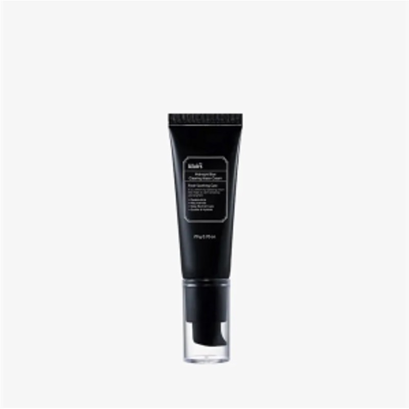 [DEAR. KLAIRS] Крем для лица успокаивающий Dear.Klairs Midnight Blue Clearing Water Cream, 20 мл