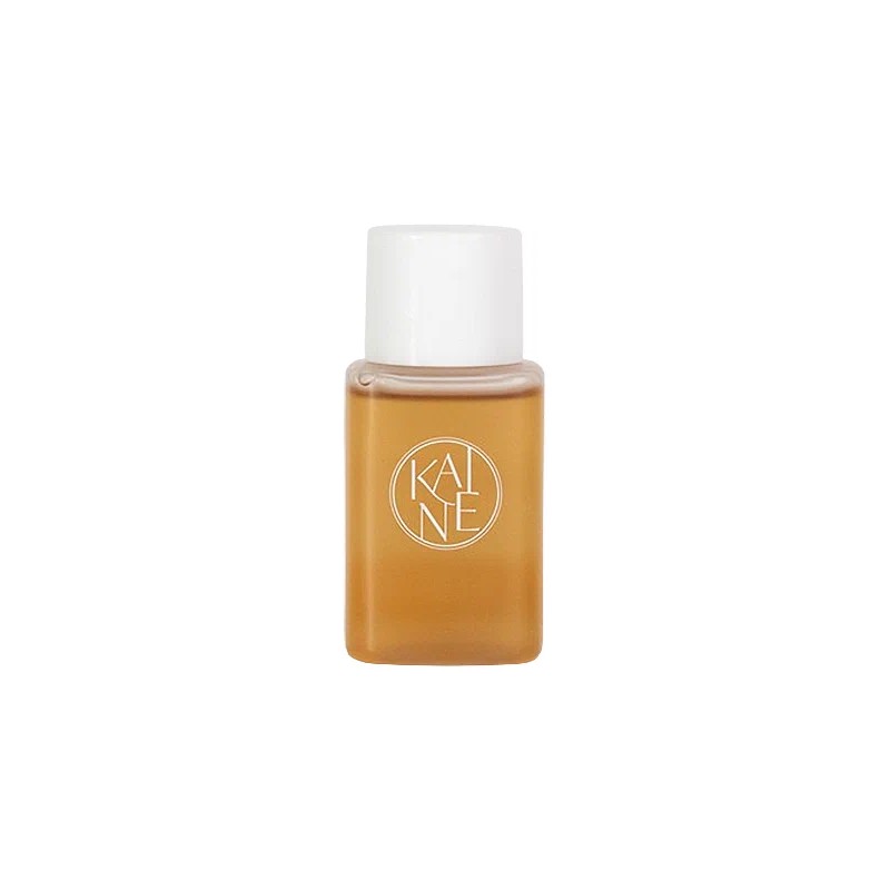 [KAINE] Тонер для лица ампульный ЭКСТРАКТ КОМБУЧИ Kombu Balancing Ampoule Toner, 30 мл