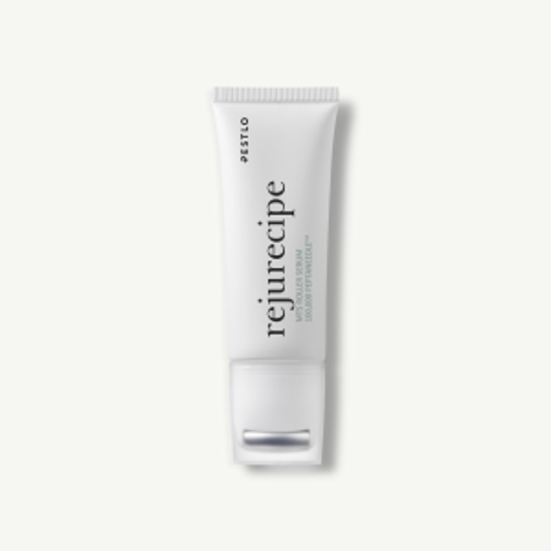 [PESTLO] Сыворотка-роллер для лица ПЕПТИДЫ И МИКРОИГЛЫ Rejurecipe MTS Roller Serum, 50 мл