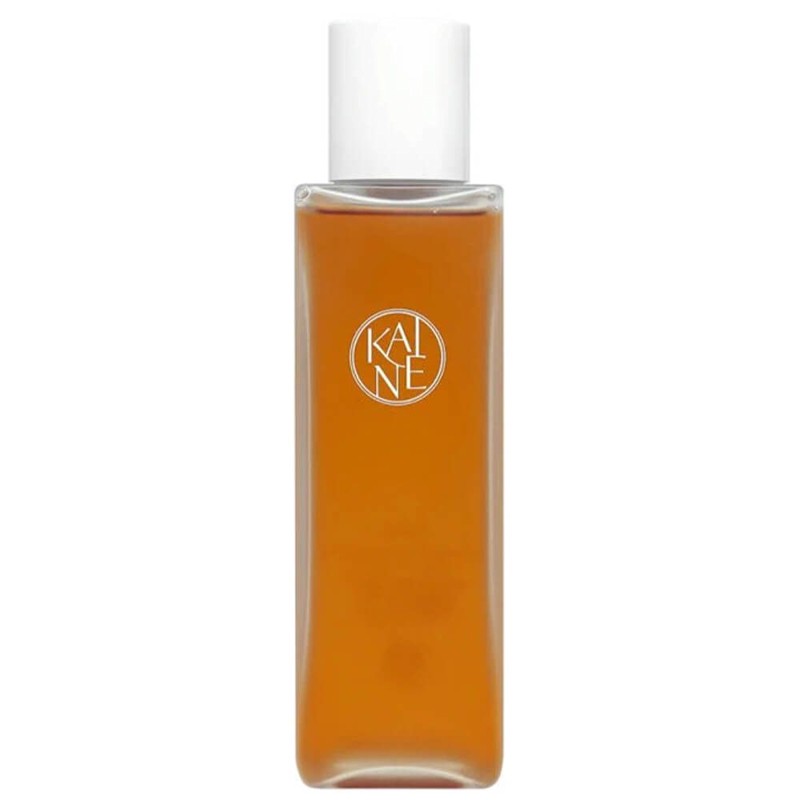 [KAINE] Тонер для лица ампульный ЭКСТРАКТ КОМБУЧИ Kombu Balancing Ampoule Toner, 150 мл
