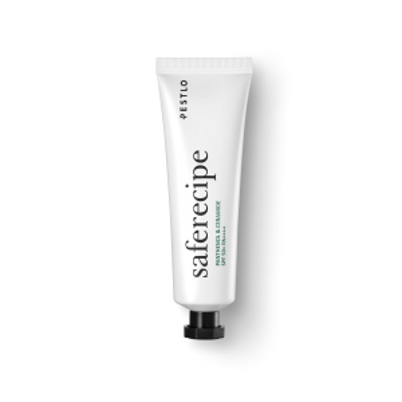 [PESTLO] Эссенция для лица СОЛНЦЕЗАЩИТНАЯ SPF 50+ PA++++ Safe Recipe Sun Essence, 50 мл