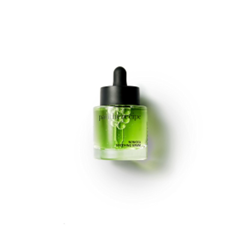 [PESTLO] Сыворотка для лица успокаивающая ЦЕНТЕЛЛА Pantherecipe NONICICA Soothing Serum, 30 мл