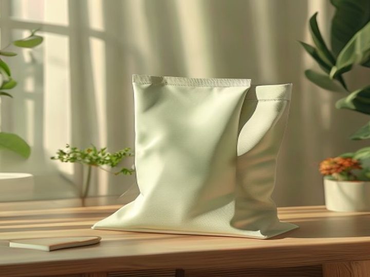Locion de manos para el bolso: mañana, noche y trayecto