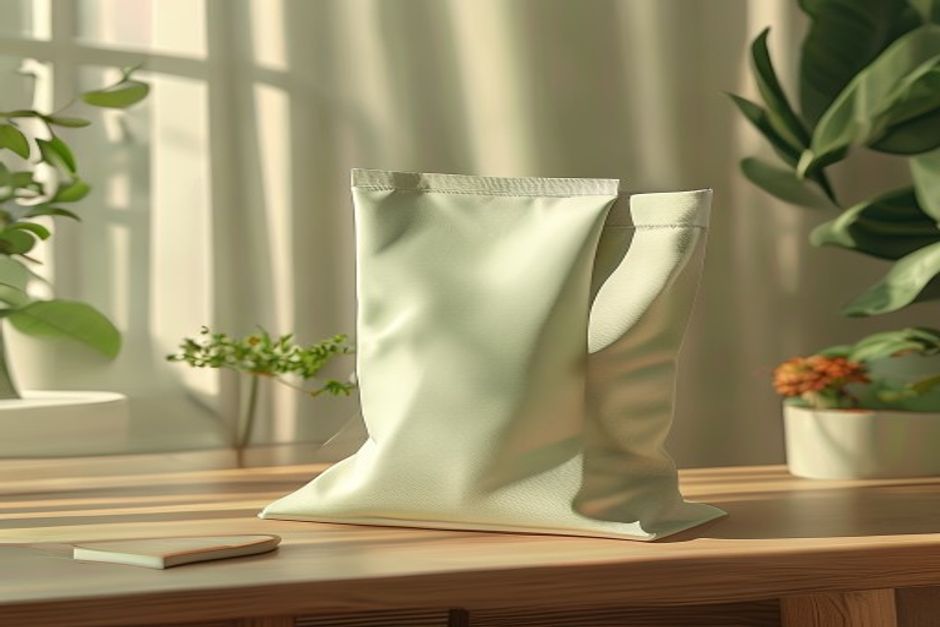 Locion de manos para el bolso: mañana, noche y trayecto