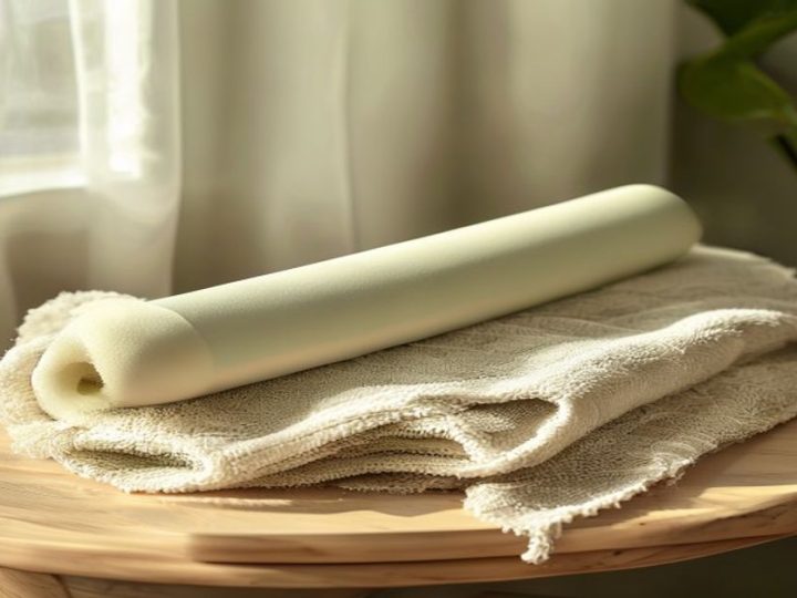 Body Massage Roller Budget Guide: Where to Spend and Where to Save
