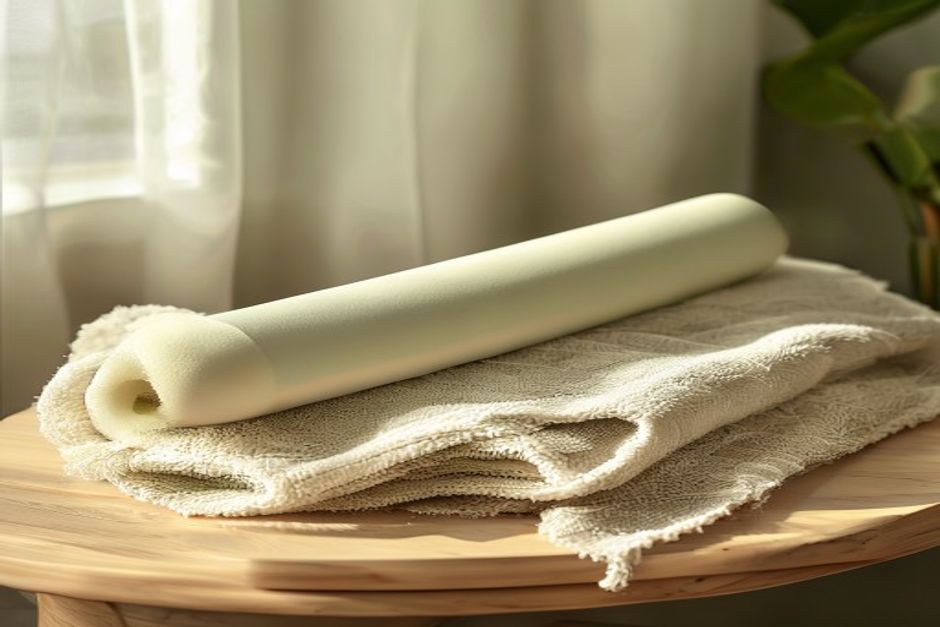 Body Massage Roller Budget Guide: Where to Spend and Where to Save