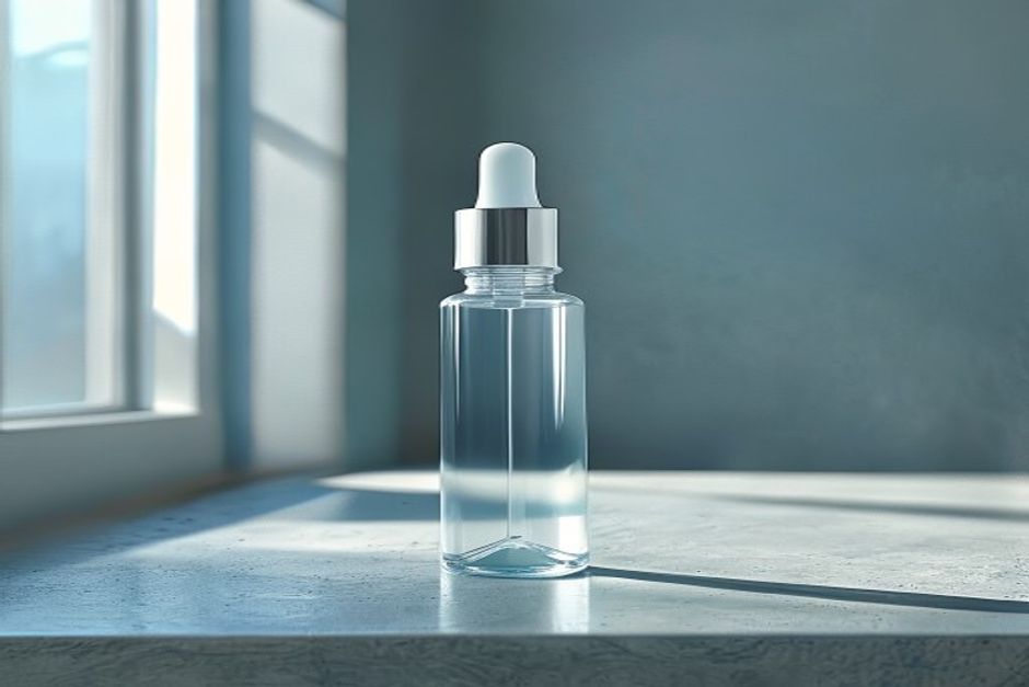 Сыворотка The Ordinary с ниацинамидом для жирной кожи: что проверить перед покупкой