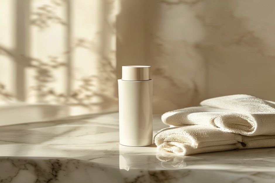 Mascarilla prelavado para cabello teñido: básico, media y premium