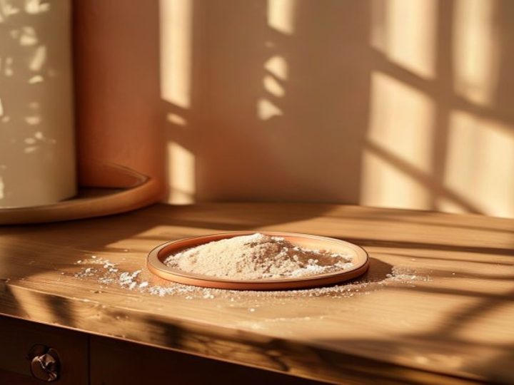 Matte Bronzer Mistakes That Ruin a Natural Finish