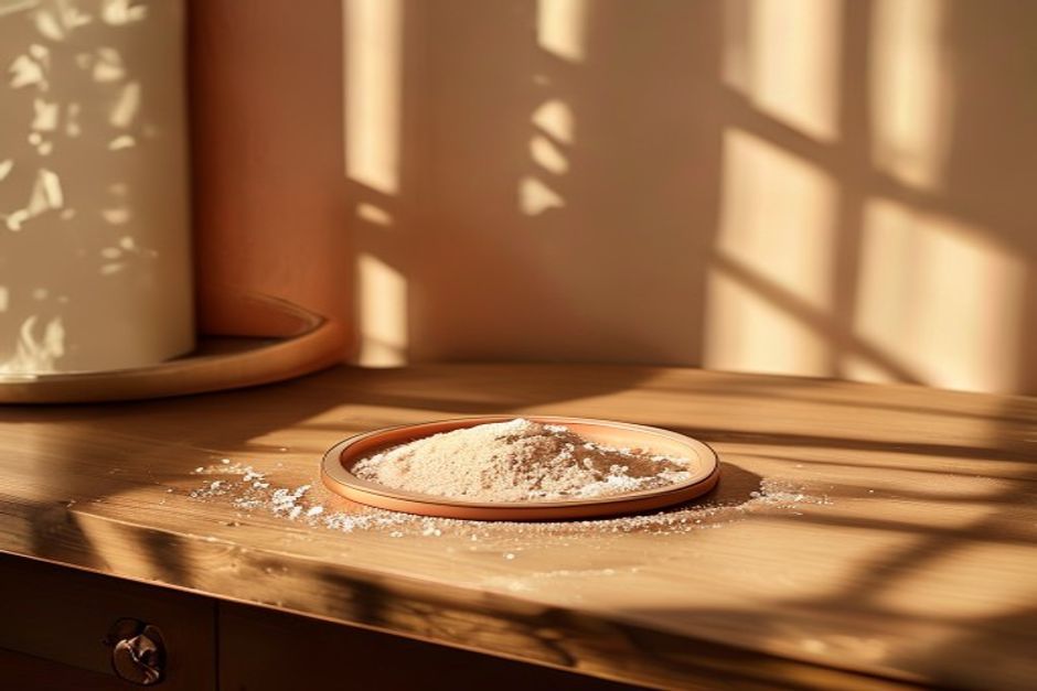 Matte Bronzer Mistakes That Ruin a Natural Finish