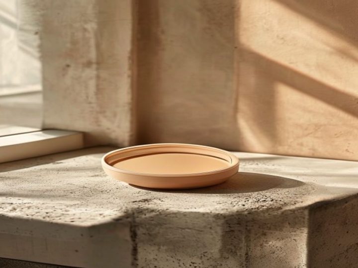 Bronzer en crema para piel grasa: mañana, tarde y en ruta