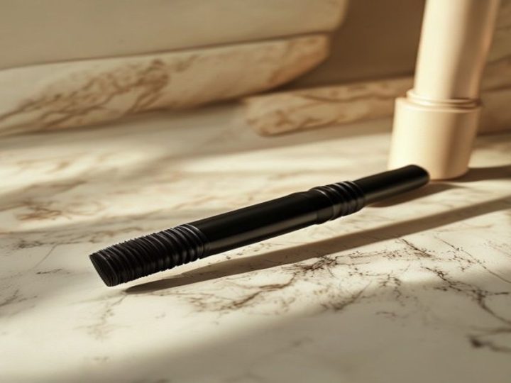 Maybelline Lash Sensational Sky High Mascara 7.2ml