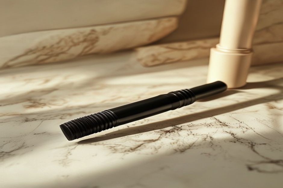 Maybelline Lash Sensational Sky High Mascara 7.2ml