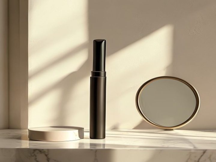 Тушь Maybelline Sky High: что проверить
