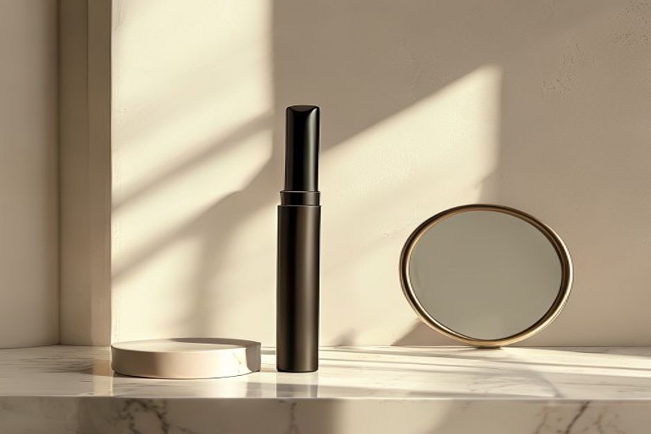 Тушь Maybelline Sky High: что проверить