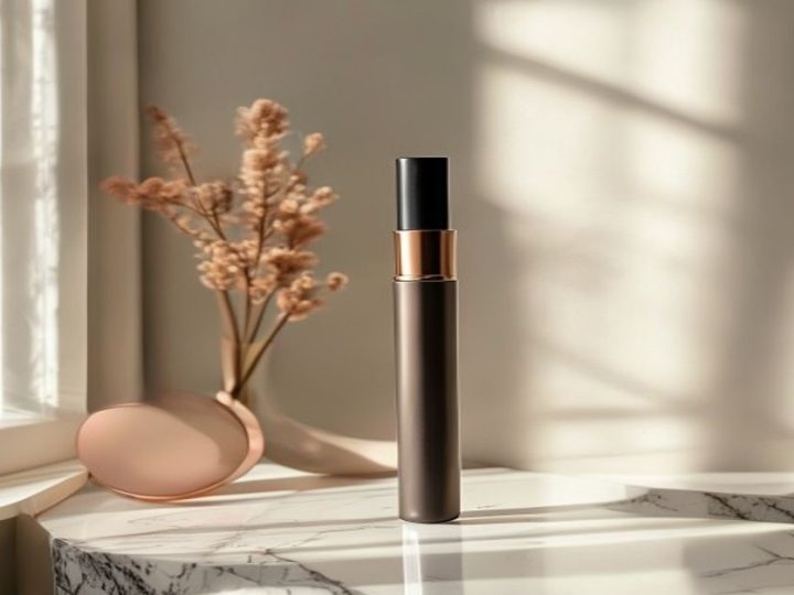 Тушь Maybelline Sky High: кому подойдёт