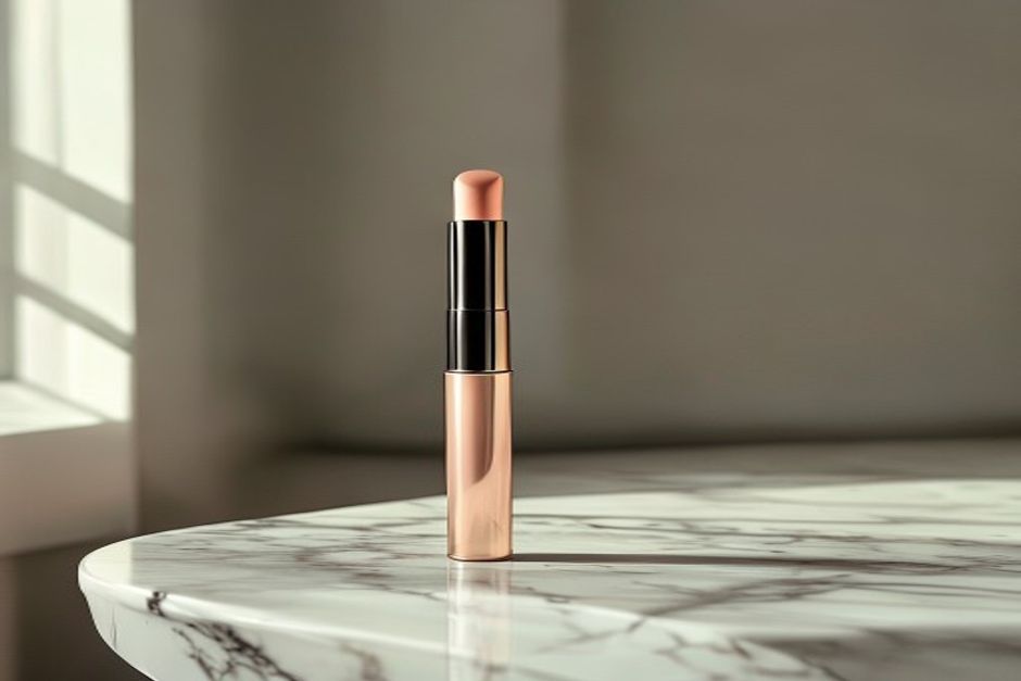 Тушь Maybelline Sky High под линзы