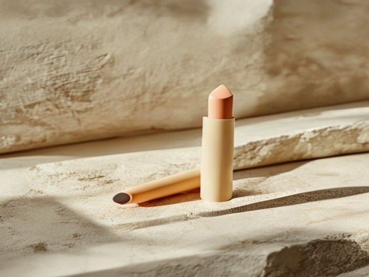 Vivienne Sabo Jolies Levres Lip Pencil 1.4g