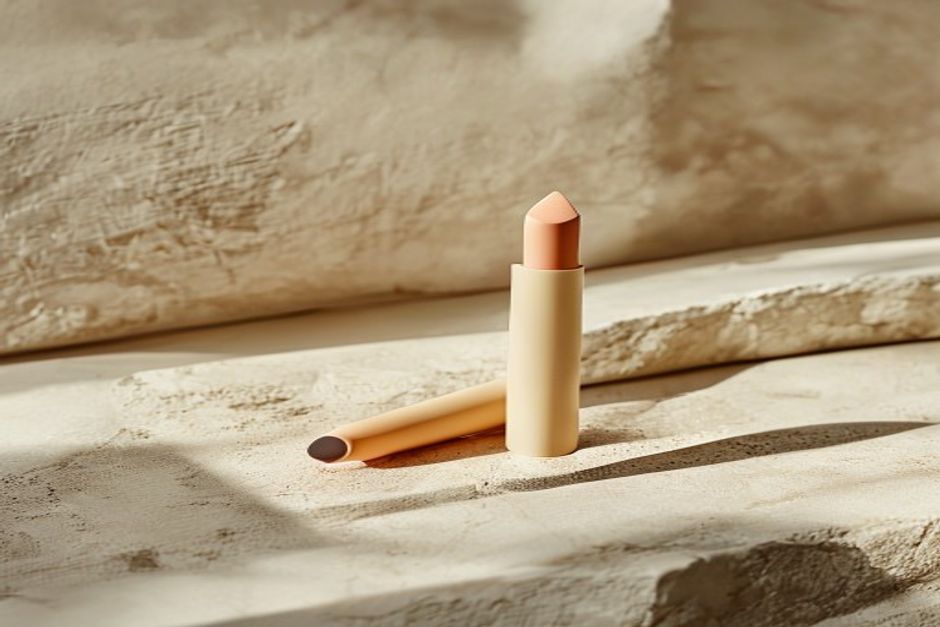 Vivienne Sabo Jolies Levres Lip Pencil 1.4g