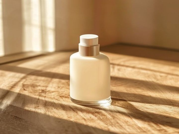 Nails on a Budget: Build a Minimal Kit by Price Tier