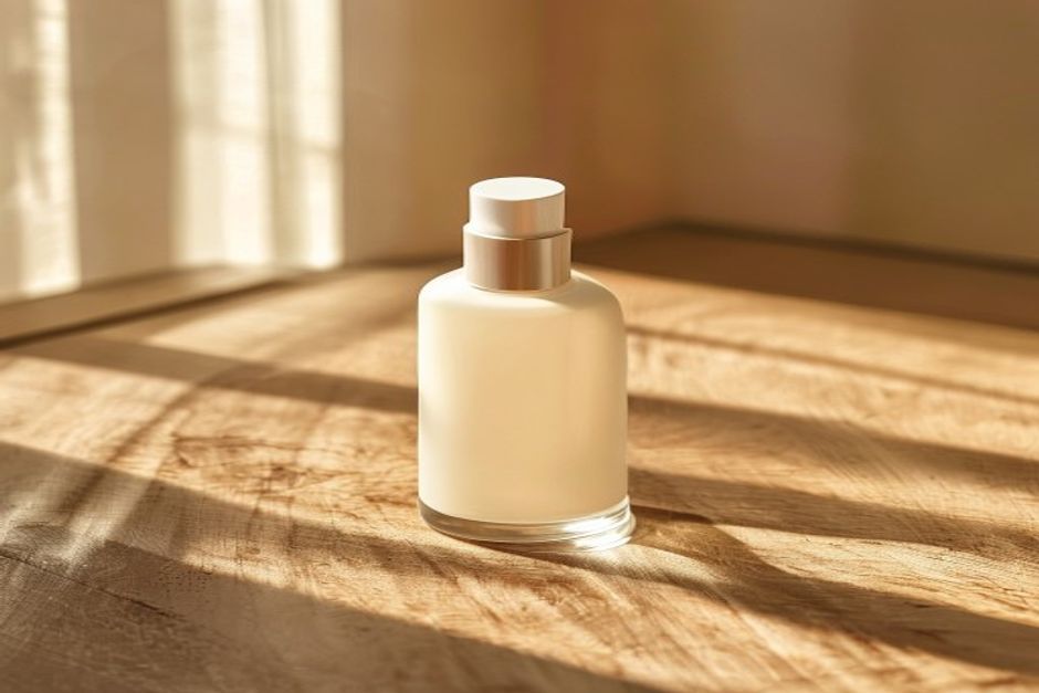 Nails on a Budget: Build a Minimal Kit by Price Tier