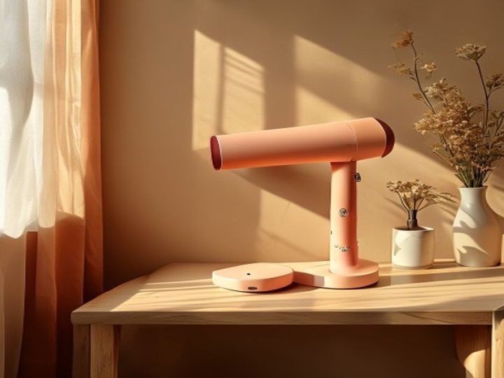 Nails at Home: The Starter Kit You’ll Actually Use