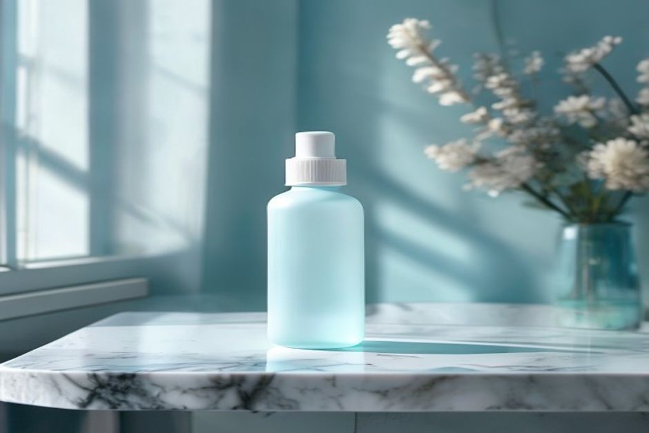 After the beach: skin recovery mistakes that keep irritation around