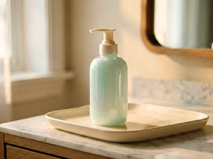 Aveeno Skin Relief Moisturizing Lotion 300ml: что важно пр