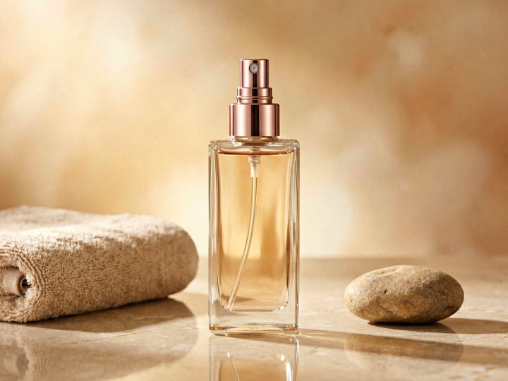 Nuxe Huile Prodigieuse dry oil 100ml: кому подходит