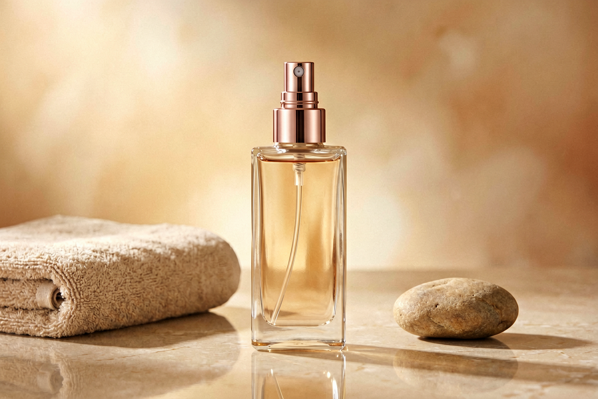Nuxe Huile Prodigieuse dry oil 100ml: кому подходит