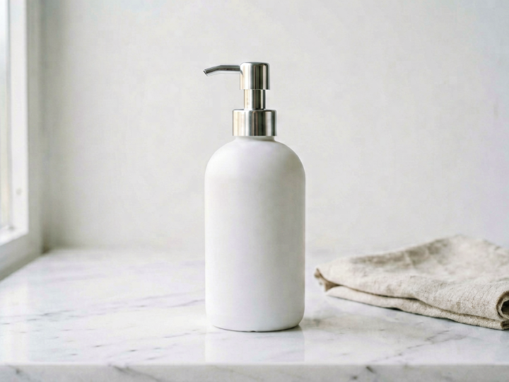 Davines OI milk 135 мл: что проверить