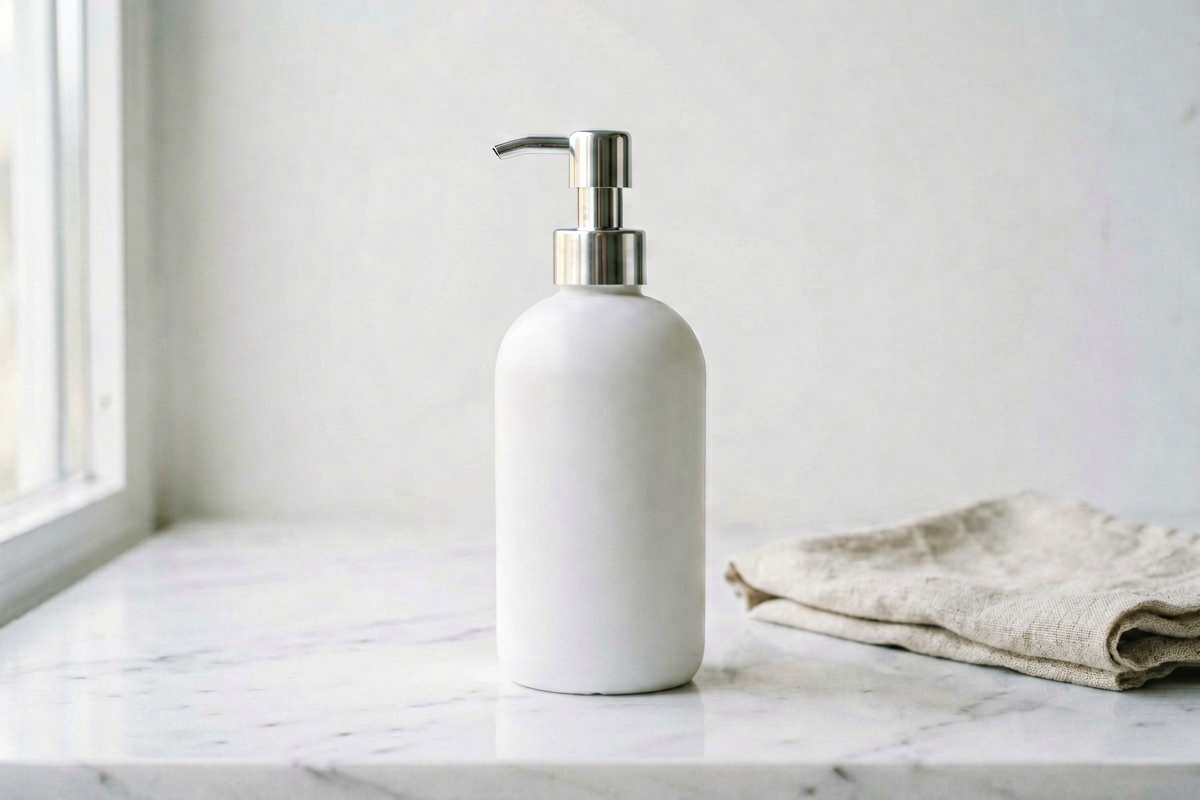 Davines OI milk 135 мл: что проверить