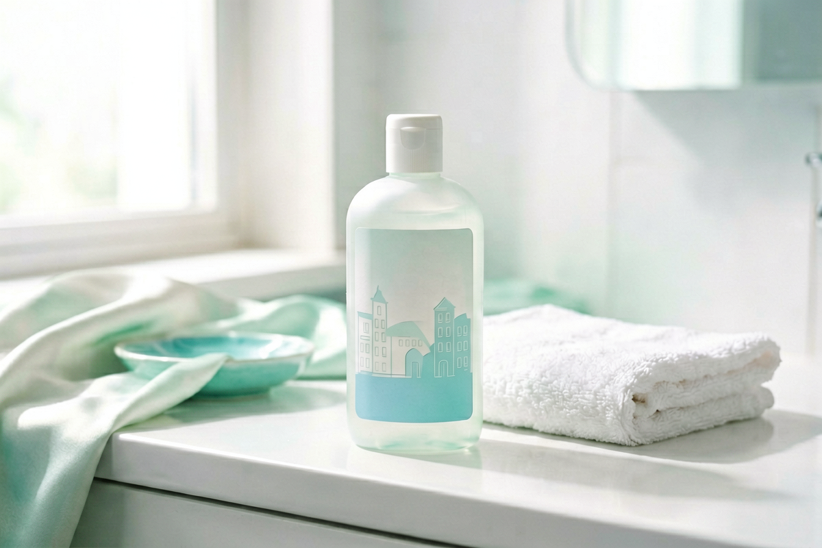 CeraVe SA Smoothing Cleanser 236ml