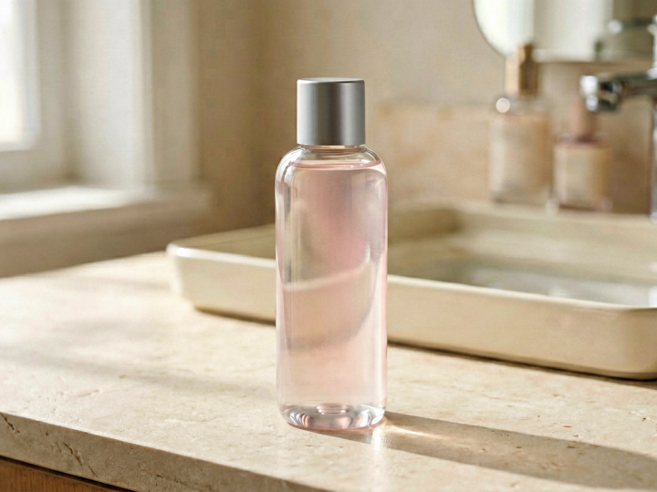 Garnier Cleansing Water 400ml: что проверить