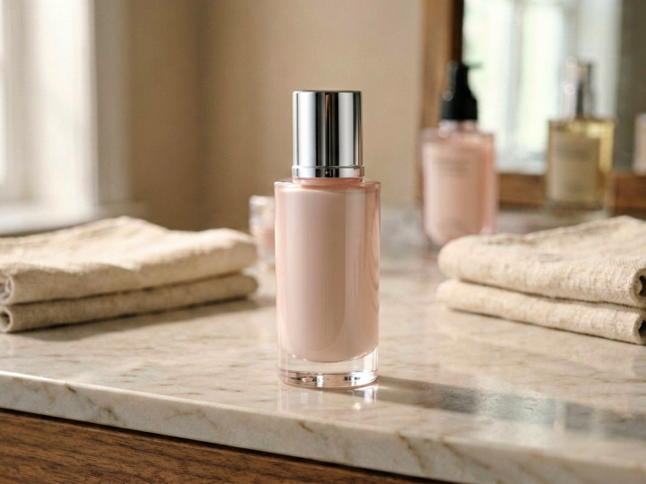 Paula’s Choice Skin Perfecting 2% BHA Liquid Exfoliant
